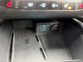 Ford Focus (2023) thumbnail 26