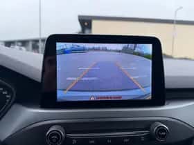 Ford Focus (2023) thumbnail 27