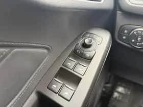 Ford Focus (2023) thumbnail 28