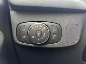 Ford Focus (2023) thumbnail 29