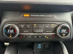 Ford Focus (2023) thumbnail 30