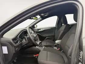 Ford Focus (2023) thumbnail 5