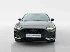 Ford Focus (2023) thumbnail 7