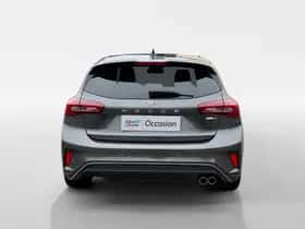 Ford Focus (2023) thumbnail 9