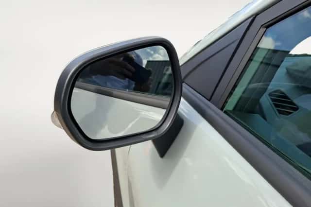 Ford Puma (2026) thumbnail 12