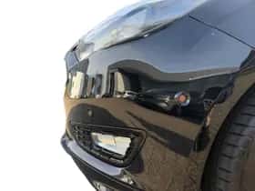 Ford Focus (2017) thumbnail 11
