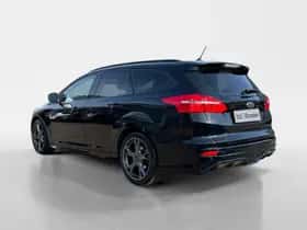 Ford Focus (2017) thumbnail 12
