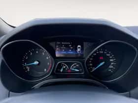 Ford Focus (2017) thumbnail 22