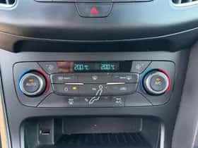 Ford Focus (2017) thumbnail 29