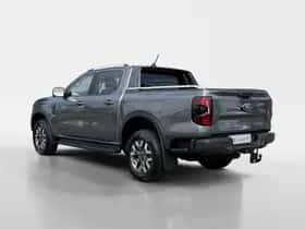 RANGER Ranger Wildtrak (2025) thumbnail 11