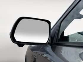 RANGER Ranger Wildtrak (2025) thumbnail 14