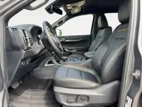 RANGER Ranger Wildtrak (2025) thumbnail 16