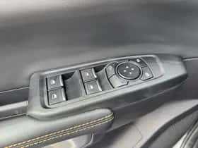 RANGER Ranger Wildtrak (2025) thumbnail 17