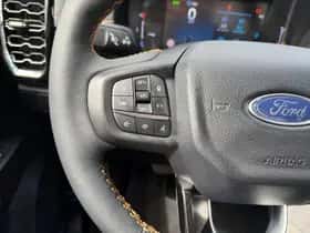 RANGER Ranger Wildtrak (2025) thumbnail 20