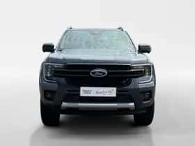 RANGER Ranger Wildtrak (2025) thumbnail 3