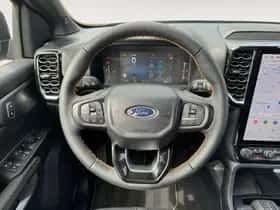 RANGER Ranger Wildtrak (2025) thumbnail 21