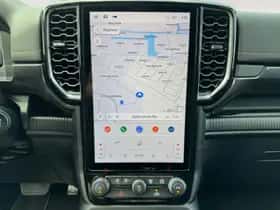 RANGER Ranger Wildtrak (2025) thumbnail 24
