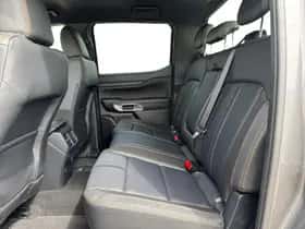 RANGER Ranger Wildtrak (2025) thumbnail 28