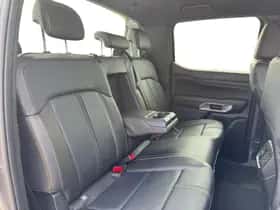 RANGER Ranger Wildtrak (2025) thumbnail 30