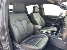 RANGER Ranger Wildtrak (2025) thumbnail 33