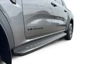 RANGER Ranger Wildtrak (2025) thumbnail 7
