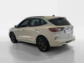 Ford Kuga (2023) thumbnail 12