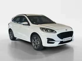Ford Kuga (2023) thumbnail 13