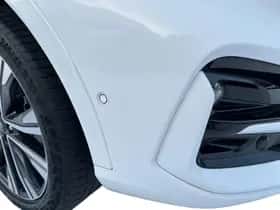 Ford Kuga (2023) thumbnail 14