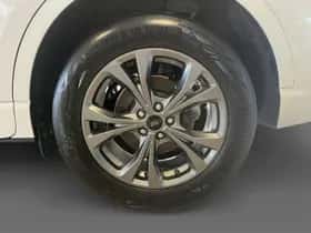Ford Kuga (2023) thumbnail 16