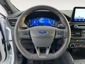 Ford Kuga (2023) thumbnail 19