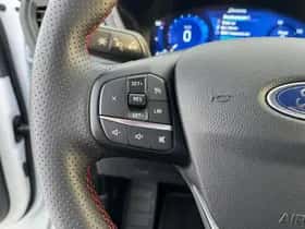 Ford Kuga (2023) thumbnail 20