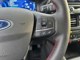 Ford Kuga (2023) thumbnail 21