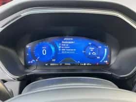 Ford Kuga (2023) thumbnail 22