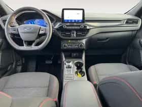 Ford Kuga (2023) thumbnail 23
