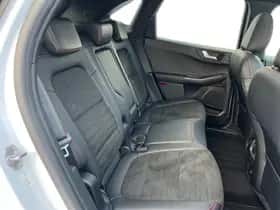 Ford Kuga (2023) thumbnail 25