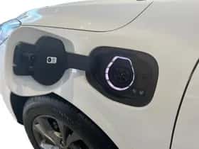 Ford Kuga (2023) thumbnail 26