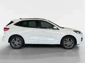 Ford Kuga (2023) thumbnail 4