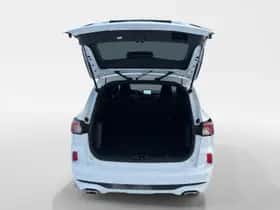 Ford Kuga (2023) thumbnail 6