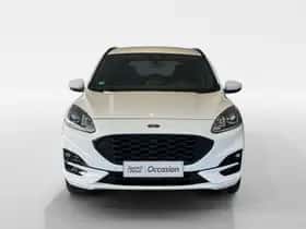 Ford Kuga (2023) thumbnail 7