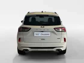 Ford Kuga (2023) thumbnail 9