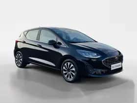 Ford Fiesta (2023) thumbnail 12
