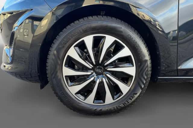 Ford Fiesta (2023) thumbnail 15