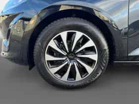 Ford Fiesta (2023) thumbnail 15