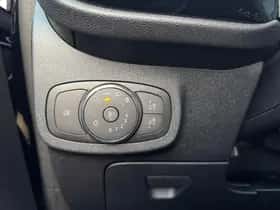 Ford Fiesta (2023) thumbnail 16