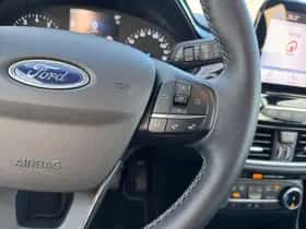 Ford Fiesta (2023) thumbnail 20