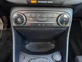 Ford Fiesta (2023) thumbnail 25