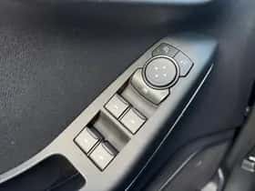 Ford Fiesta (2023) thumbnail 27