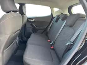 Ford Fiesta (2023) thumbnail 6