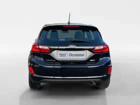 Ford Fiesta (2023) thumbnail 9