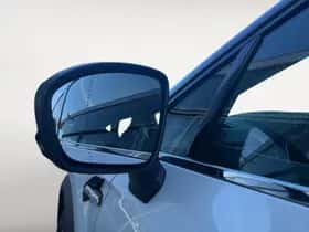Renault Captur (2021) thumbnail 15